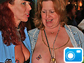 party_(104).jpg