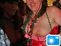 party_(105).jpg