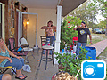 party_(11).jpg