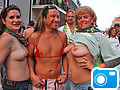 party_(110).jpg