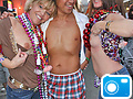 party_(113).jpg