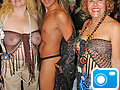 party_(114).jpg
