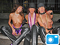party_(116).jpg