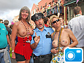 party_(117).jpg
