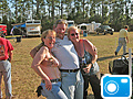 party_(119).jpg