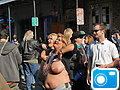 party_(122).jpg