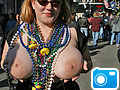 party_(123).jpg
