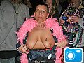 party_(124).jpg
