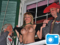 party_(126).jpg