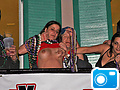 party_(128).jpg