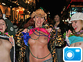 party_(129).jpg