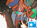 party_(13).jpg