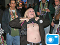 party_(131).jpg