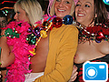 party_(133).jpg