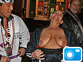 party_(134).jpg