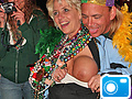 party_(135).jpg