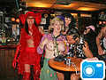 party_(137).jpg