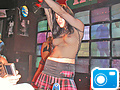 party_(14).jpg