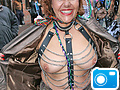 party_(140).jpg