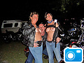 party_(143).jpg
