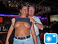 party_(144).jpg