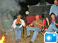 party_(145).jpg