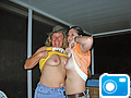 party_(147).jpg