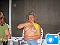 party_(149).jpg