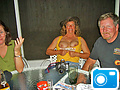 party_(150).jpg