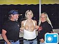 party_(154).jpg