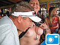party_(155).jpg