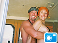 party_(156).jpg