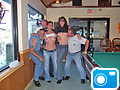 party_(158).jpg