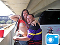 party_(159).jpg