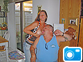 party_(160).jpg