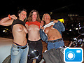 party_(161).jpg
