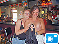 party_(163).jpg