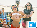 party_(164).jpg