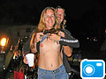 party_(167).jpg