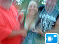 party_(169).jpg