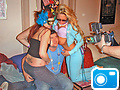 party_(17).jpg