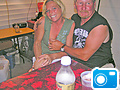 party_(170).jpg