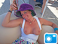 party_(173).jpg
