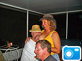 party_(174).jpg