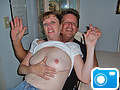 party_(175).jpg