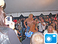 party_(176).jpg