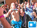 party_(18).jpg