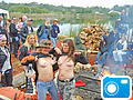 party_(188).jpg