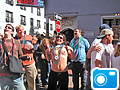 party_(19).jpg