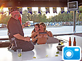 party_(195).jpg